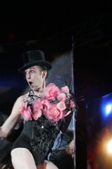 revue et coriges 157 (1) * 2336 x 3504 * (3.61MB)